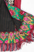 Turcoman Chapan - Afghjanistan